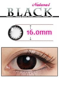 BBA JR 16mm i`ubN(x/6/2)